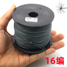 �شִ�̖16����ɫ�����R�~������16��pe��100�׷�ҧ���·���O��