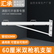 OؼL֧ܔzC늾UUpλ^b֧60