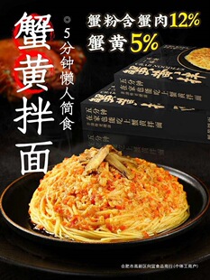 һ�����^з�S����ٷ���Ş��з�S��з����ʳҹ���̵��S����������