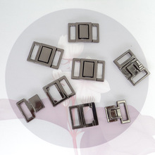 �ߙn���������Ό���  Ӿ�b�󱳿۴�� ��Ȥ���²��10MM ��������
