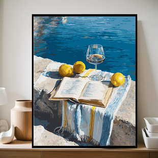 �����ͮ���߅�ֹ���ɫ�����b쮋�L�������L�����α�ϩ�߼���