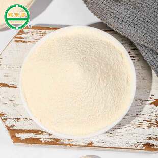 ���S�����500��������ը����������ճŴ𤶹���N�ƴ���OEM���l