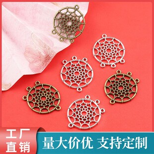 ���y�����Ӱl�hdiy�\�Ͻ��Ʒ���Ů�ֹ��͹�������diy�Ʒ���