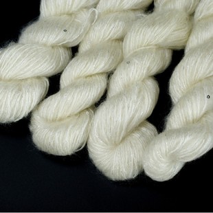 �������z��Ƭ�׏S�z��Ƭ��z�R��ë��Ⱦ������ë�����þ�����Ⱦ��