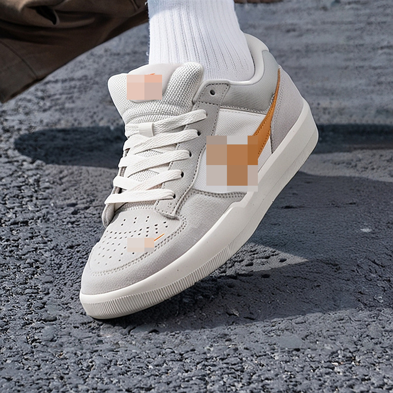 Original Putian Shoes for Men and Women, Skate Shoes, Couple Running Shoes, Sb Force58 Dv5477 Versatile and Fashionable Original Putian Shoes for Men and Women, Skate Shoes, Couple Running Shoes, Sb Force58 Dv5477 Versatile and Fashionable