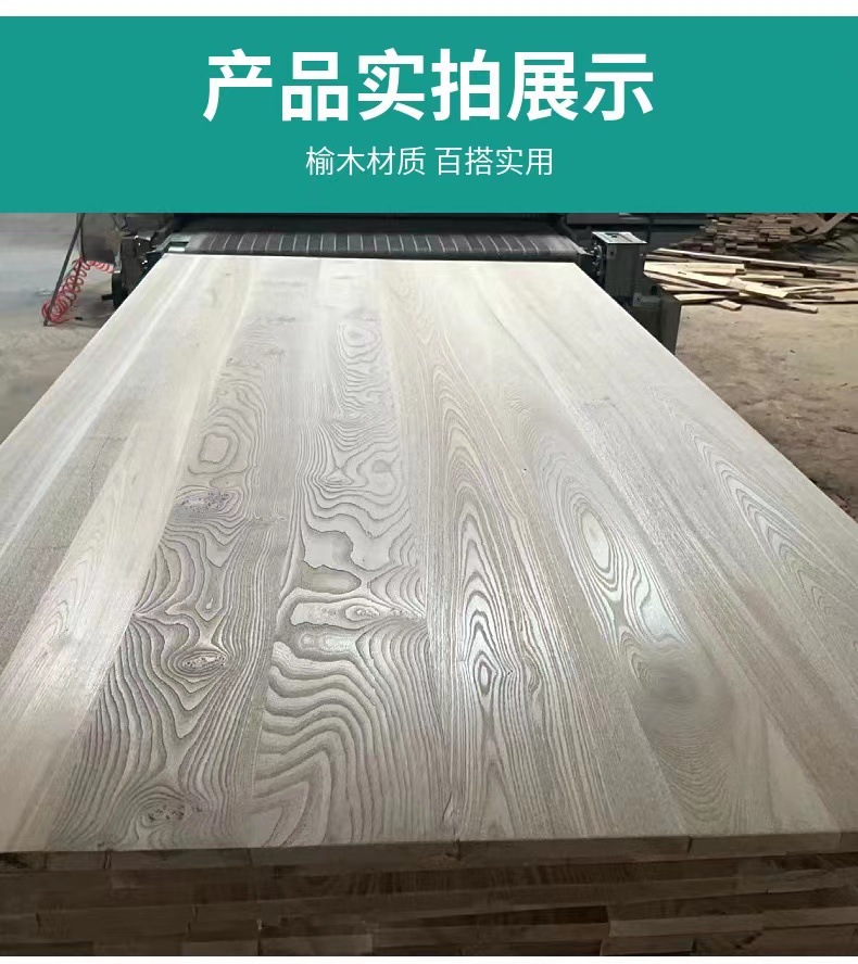 微信图片_202307271634162