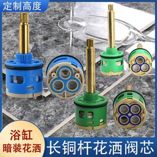 �A������b�������ęn��ˮ���yо���L�U�yо�a�ػ�����ˮ���yо