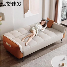 ɳ�l��؈ץƤ�๦�܃��ìF�����s�͏d��ԢС���͆��p�˿��ۯBɳ�l