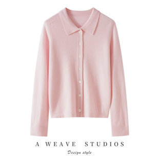 �ﶬ100%ɽ��q12��R����polo�Iϵ��ᘿ��_��Ů�L�䌒����������