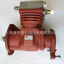 油泵、油嘴;增压器;其他发动系统