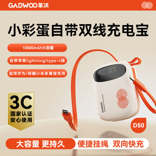 3C�J�C22.5W����С�ʵ����10000���������m�O���A���늌��Ԏ���