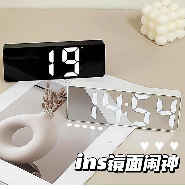 O1CN010ub91d1uLfWzTcAIF_!!1847