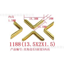 ,,Խ,С,С,С~,F,bǣC