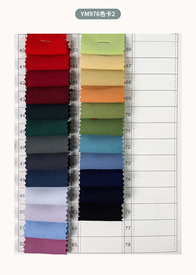 O1CN01TSJwnq2Gztzhf4Cjb_!!2215422269087-0-cib.jpg?__r__=1712375111424