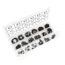 C�ο��� 300pcs���b  ��ɫ���ɓ�Ȧ�יn�M�ϼӷ�ڴ��˺��S��ֱ�N