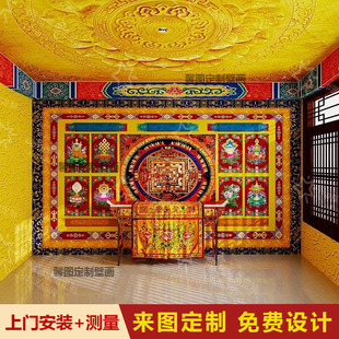 �ɵ��𠝼��R��ʽ������λ���������bڮ���ɫ������녱ڼ�