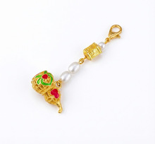 ��ɫɳ��ŷ��帣Ͱ�� ƽ����������朒��DIY���