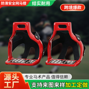 ��ɫ������ȫ�W�R��R�g��Ʒ�羳�����R���R�g��Ʒ�羳��ȫ�W�R��
