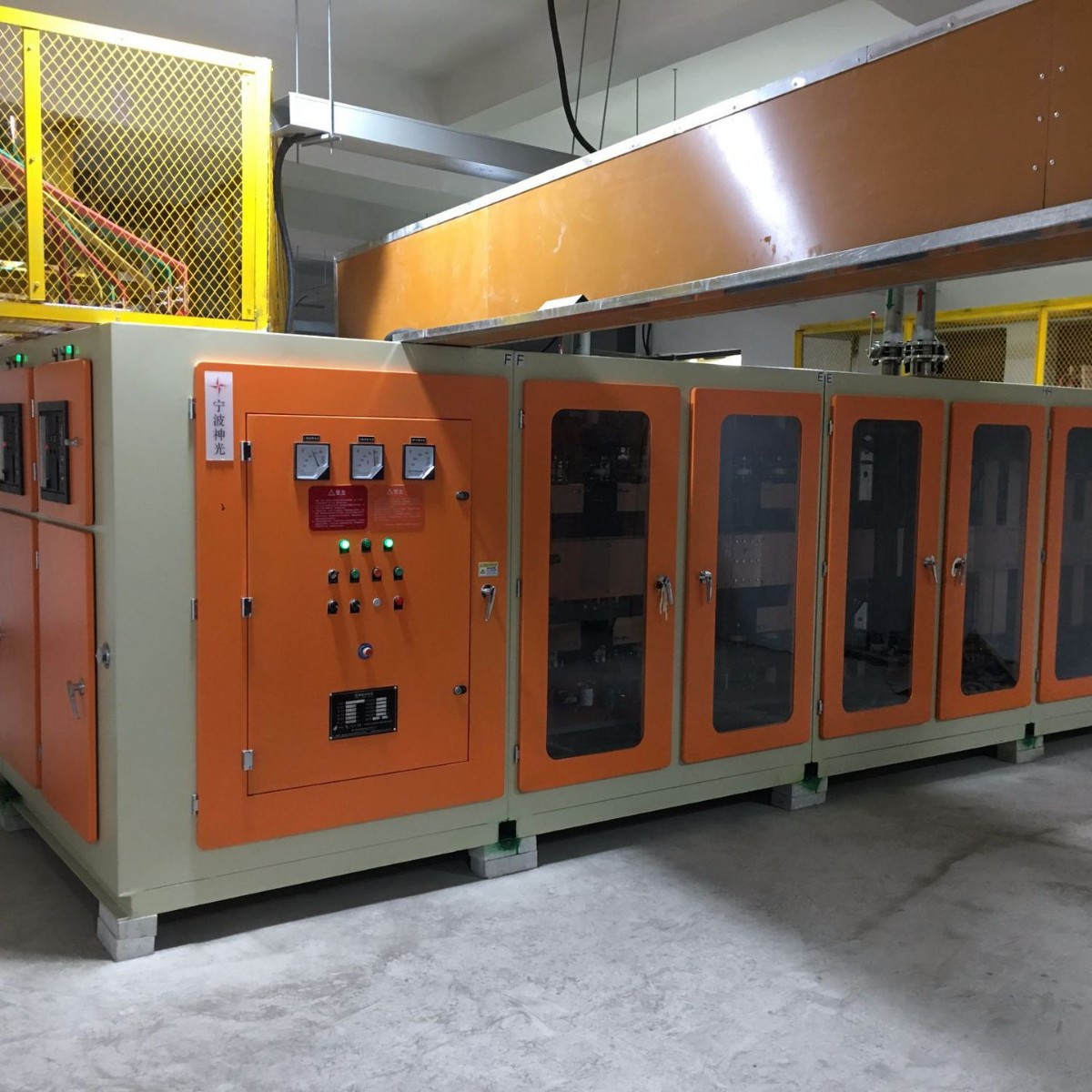 ��Ӧ���ܱ���¯����Ƶ����¯��igbt��Ƶ����¯����Ƶ����¯