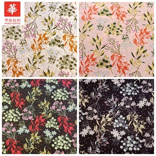 �¿��B��ȹӡ���޲� ��@С�黨���·��b�ֹ�DIYͯЬ���ϬF؛���l