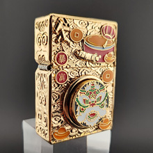 ���_���׼�������ú�ʹ��C�ך����D�N���Ѫ{�{�^�����L�m�Ų�