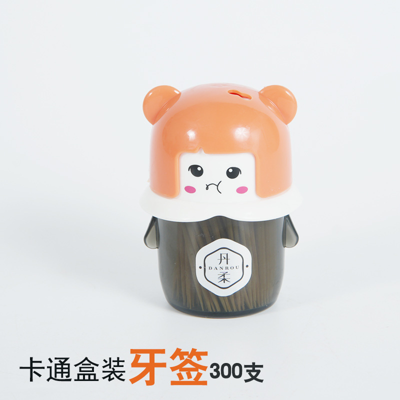 Plato desechable de hueso de 6 pulgadas de mesa de comedor casera, plato de papel de fiesta al por mayor, espesación desechable de hueso