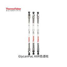 ϴҺ ɫV 044121 ِĬw