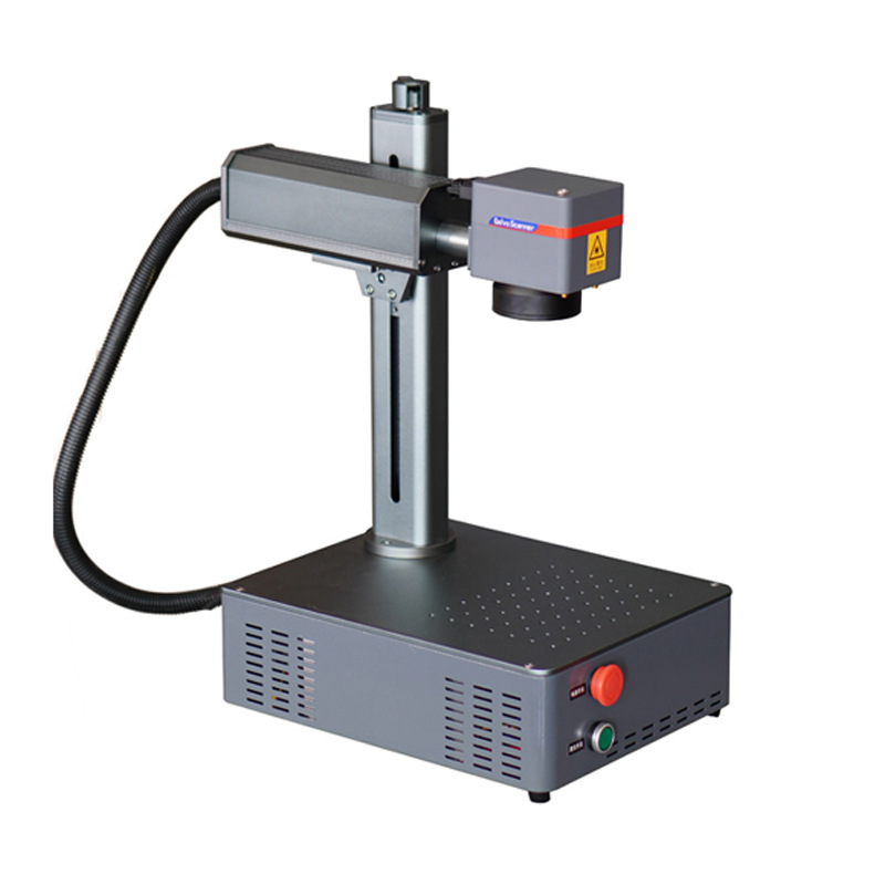 WAINLUX滚轴模组 圆柱体雕刻配件适用X1/K10