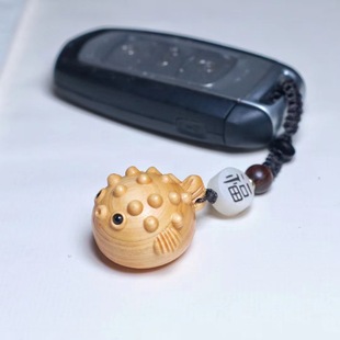 �°�ľ���耳׿ۺ���ˮ������������湤ˇƷ�S���������նY��