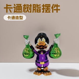 �ҾӺ��s�F����֬��ˇƷ�[�����������������������b�Ʒ����Y��