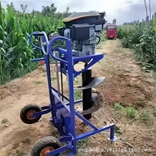 �����֓u12�R��荿әC40-60�����p�~������יC���ش�ػ����ۙC