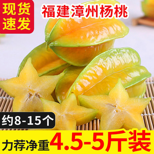 �������ݗ��Ҵ�������Fժ������l���rˮ��һ�����l�Fժ�ٰl�a��