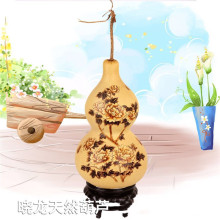 �S�����l��ˇ����J�ֹ��Ӯ���̵ؔ��R��؛Դ��䁿͏d���P�[�Ÿ�