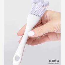 �����W�ܿp϶�����坍ˢ�N��ˮ�ی���ˢ��������ˢ���͟��C��̨