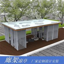 ������ٛ�ͤ��\���ͤ������ʽͥԺ���eꖹⷿ���@�V���¹ś�ͤ