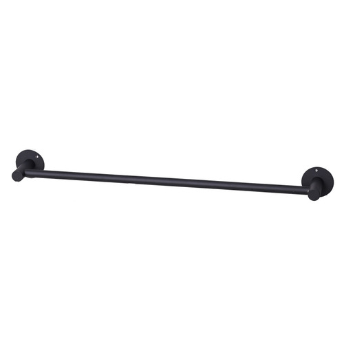 Bathroom Slippers Rack No Hole Wall Mounted Toilet Wall Door Back Hanging Shoes God Corner Entrance Storage Shoe Rod 