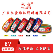 ��Ҽ�齭 BV2.5�~о1.5ƽ�� 6����ZC-BV10�ι�BVR���4늾����b