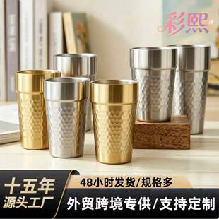 ���P䓿ڱ������p�ӷ��C��ͯţ�̱���ˤ�ɯB�ű����P�ˮ��