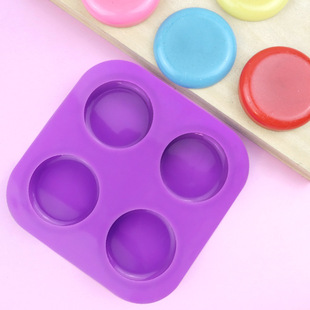 ��ζ�F؛ 4�B�A�ι��z����ģ�� �����ɿ���ģ�決DIY�ֹ���������
