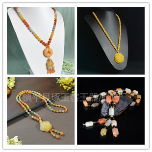 �½�����������z���������Lë��朌�ʯ���ڲ���ʯ��ë���
