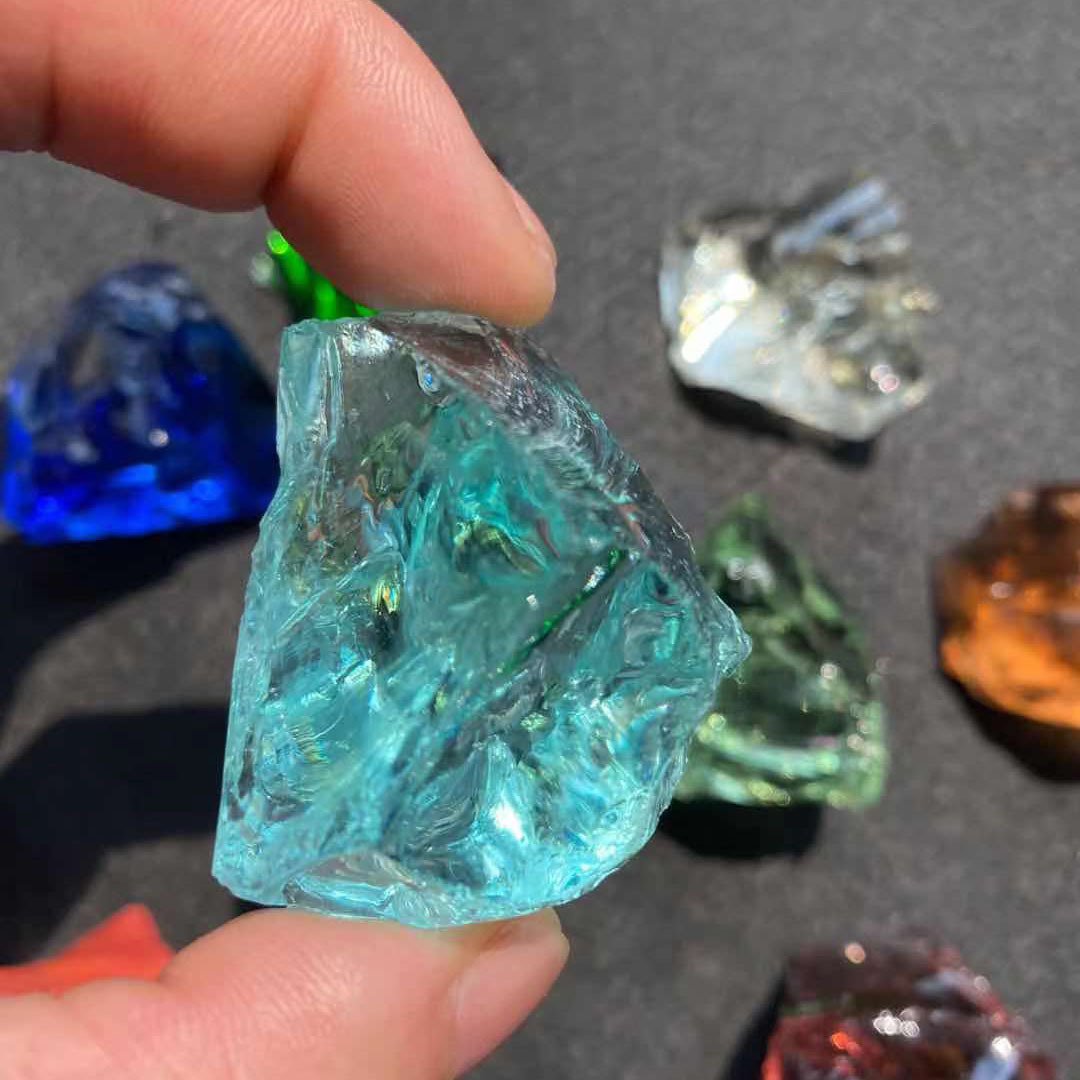 微信图片_20210712130121