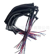 �늓�3о0.75~2.5ƽ���@�ֹ��ߟoˢ늙C���ɾ������Դ��