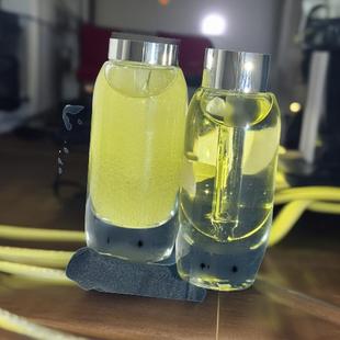 30ML万能提亮面部精华油厂家紧致滋润柔滑舒缓保湿修护精华油护肤