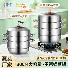 电火锅;保鲜盒、饭盒;马克杯