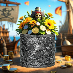 RdXŶL֬[b@΢^֬辰DIY