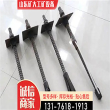 ���Mʽ�^�U25߅��֧�o�ݼy���ĸ�^�|��ػ��ӹ̽M���п�ע�{�^�U