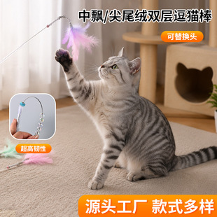 ��ɫ��ë��؈�����ý␞������Ʒ��K������Ů��؈����������L�U