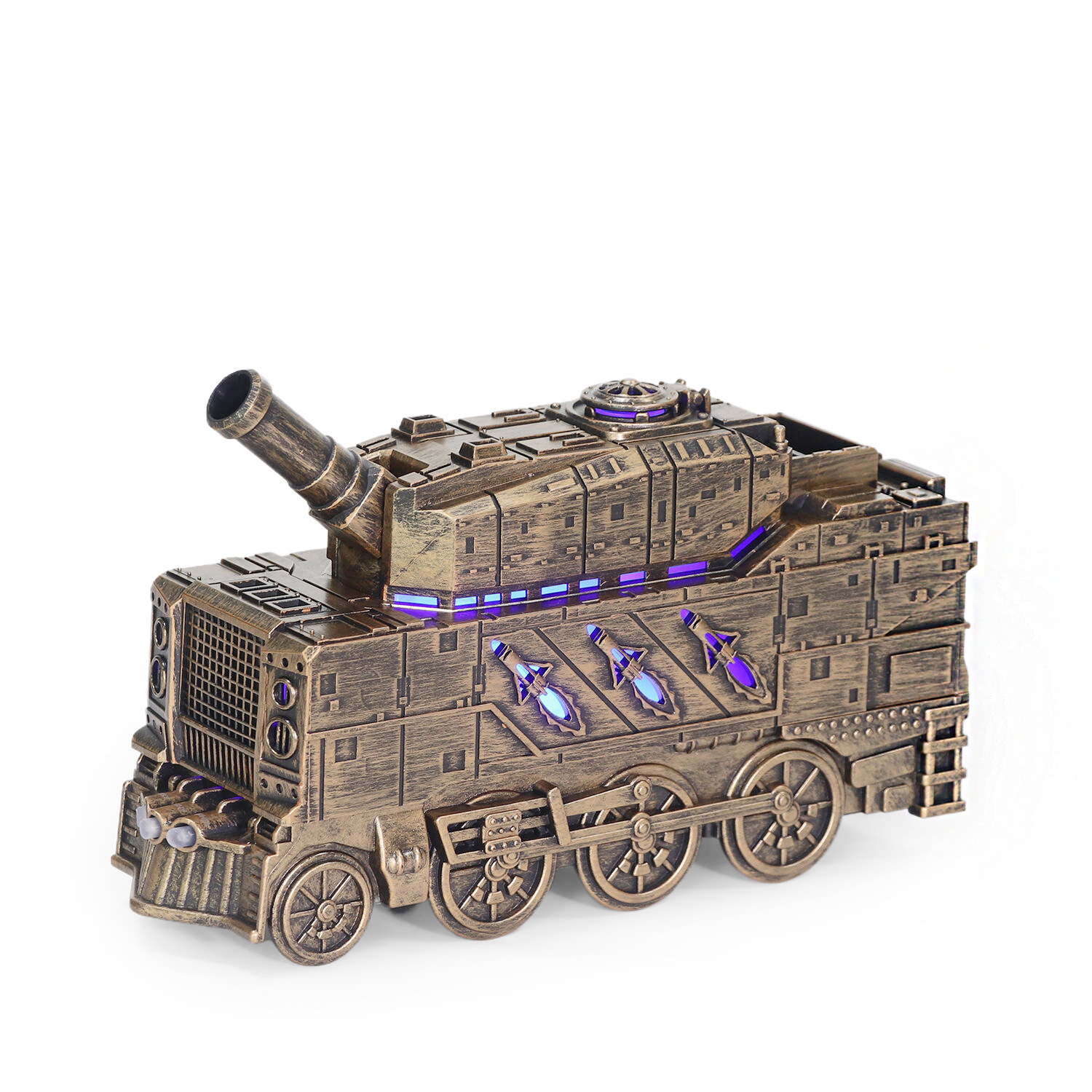 yx-2101古铜色 (4).JPG