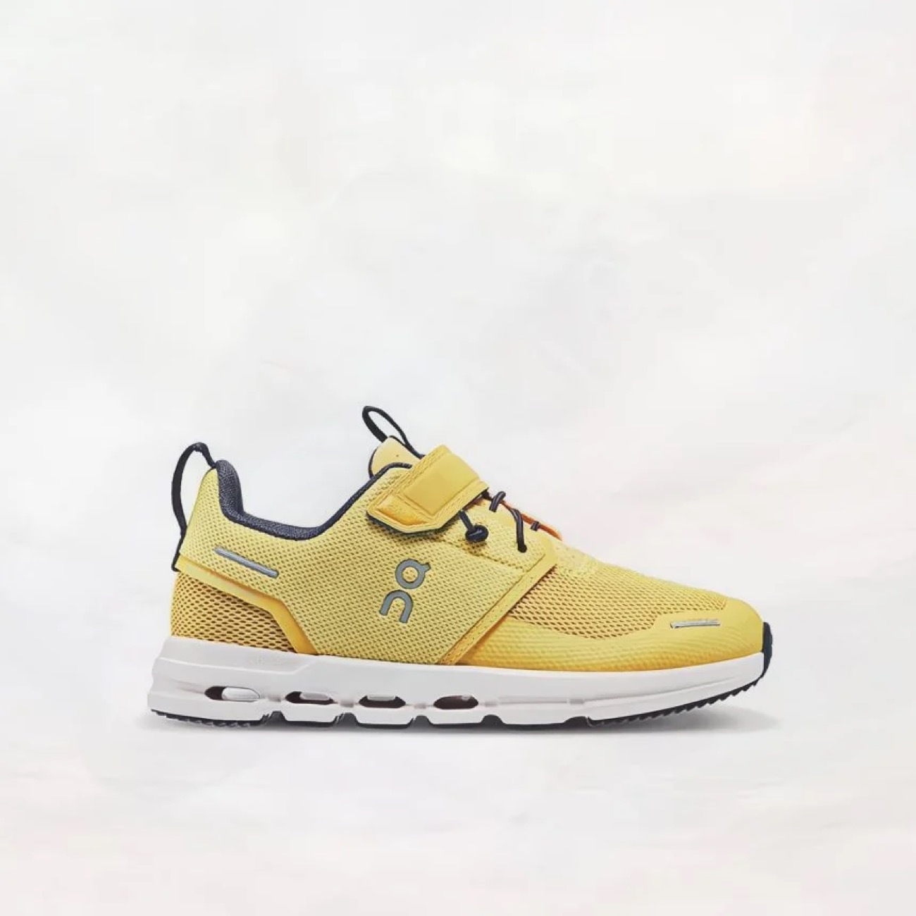 Baskets de sport pour garçons et filles baskets de course sans lacets_voghion.com