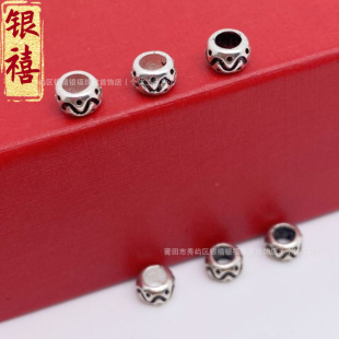 999���y�¹ňA�h��������ֹ�diy���K��朴����Ʒ3DӲ�y������l